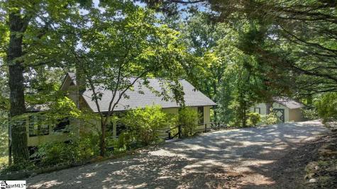 187 Caledonia Road Landrum SC 29356