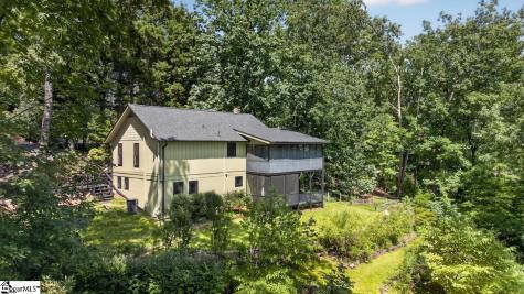 187 Caledonia Road Landrum SC 29356