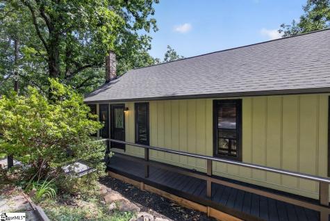 187 Caledonia Road Landrum SC 29356