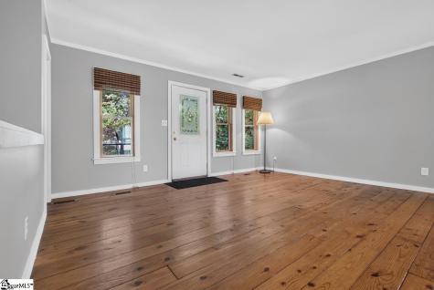 187 Caledonia Road Landrum SC 29356