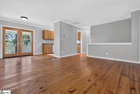 187 Caledonia Road Landrum SC 29356