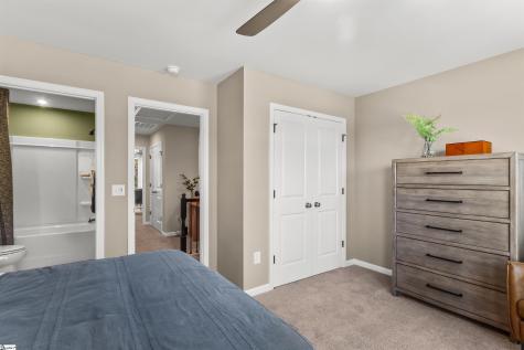 6 Broad River Way Greenville SC 29607