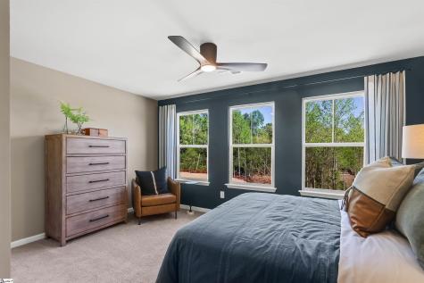 6 Broad River Way Greenville SC 29607