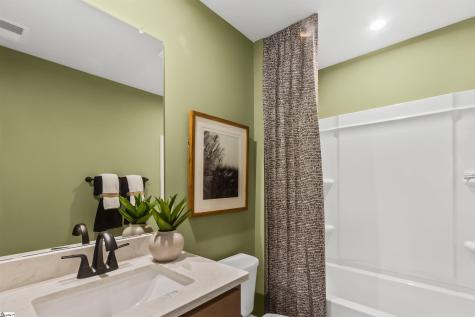6 Broad River Way Greenville SC 29607