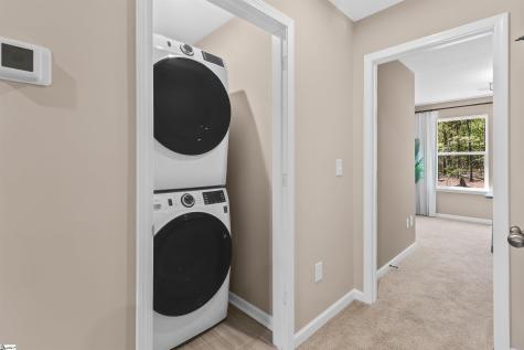 6 Broad River Way Greenville SC 29607