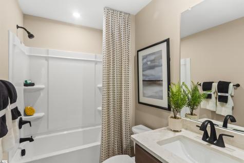6 Broad River Way Greenville SC 29607