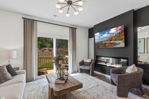 6 Broad River Way Greenville SC 29607
