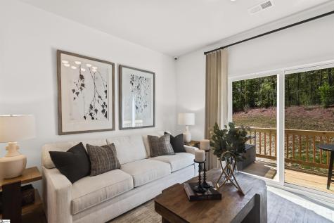 6 Broad River Way Greenville SC 29607