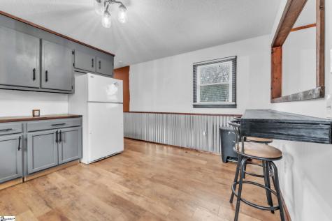 1904 Centerville Road Anderson SC 29625