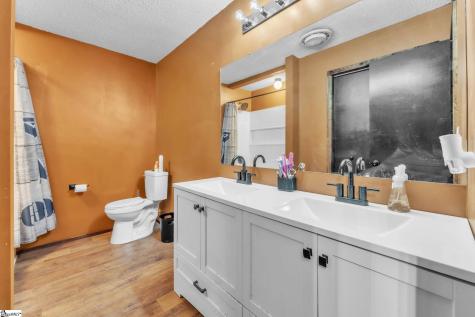 1904 Centerville Road Anderson SC 29625