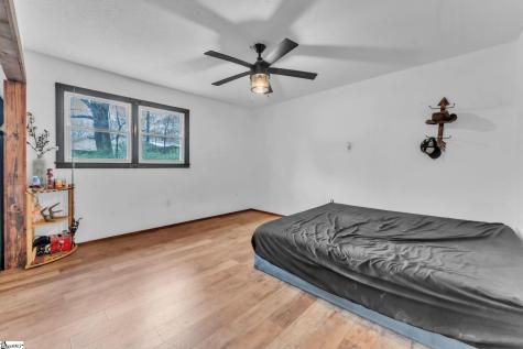 1904 Centerville Road Anderson SC 29625