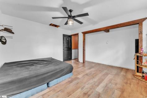 1904 Centerville Road Anderson SC 29625