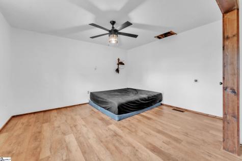 1904 Centerville Road Anderson SC 29625