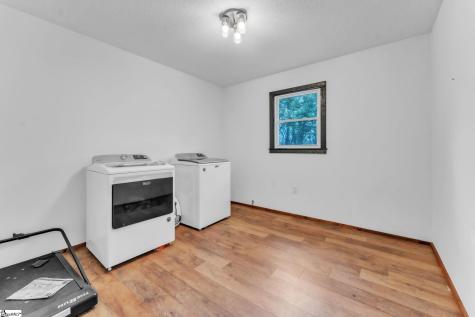 1904 Centerville Road Anderson SC 29625