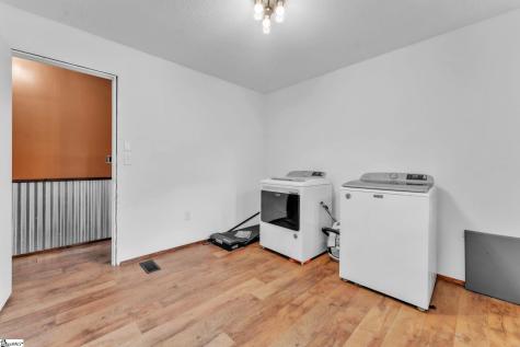 1904 Centerville Road Anderson SC 29625