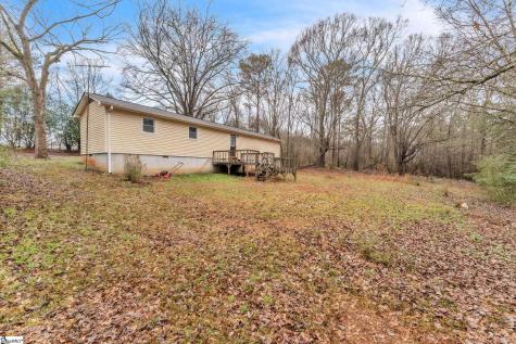 1904 Centerville Road Anderson SC 29625