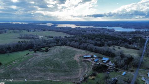 1904 Centerville Road Anderson SC 29625