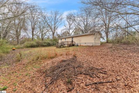 1904 Centerville Road Anderson SC 29625