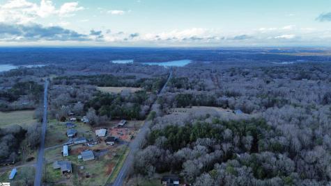 1904 Centerville Road Anderson SC 29625