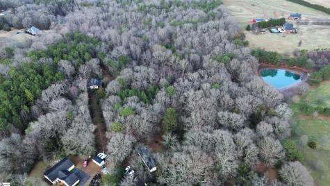 1904 Centerville Road Anderson SC 29625