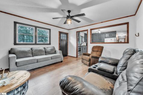 1904 Centerville Road Anderson SC 29625