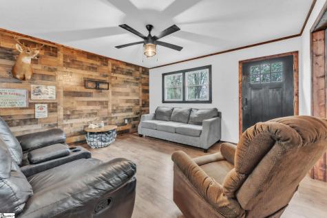 1904 Centerville Road Anderson SC 29625