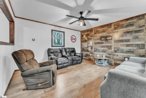 1904 Centerville Road Anderson SC 29625