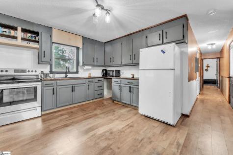 1904 Centerville Road Anderson SC 29625