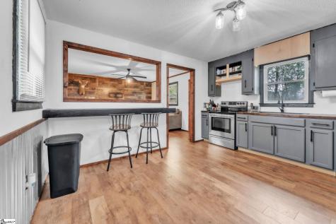 1904 Centerville Road Anderson SC 29625