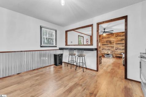 1904 Centerville Road Anderson SC 29625