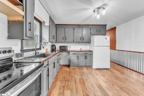 1904 Centerville Road Anderson SC 29625