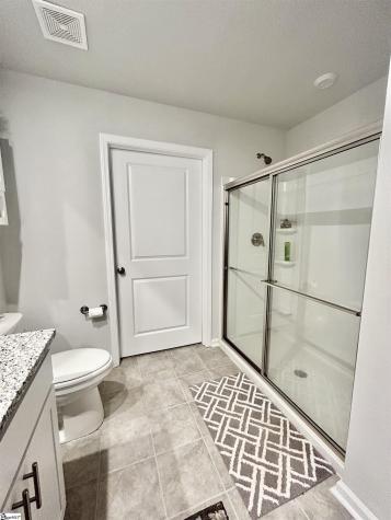 510 Winding Meadow Lane Greenville SC 29607