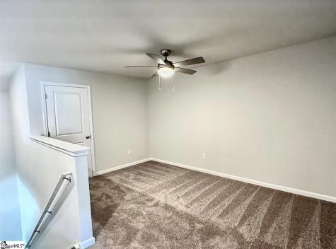 510 Winding Meadow Lane Greenville SC 29607