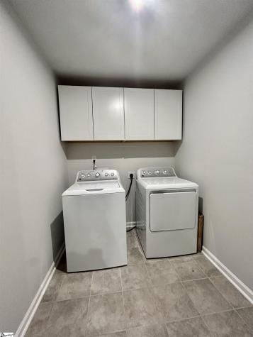510 Winding Meadow Lane Greenville SC 29607