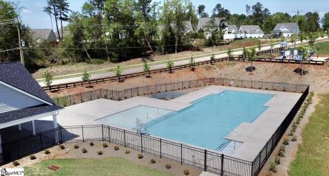 510 Winding Meadow Lane Greenville SC 29607