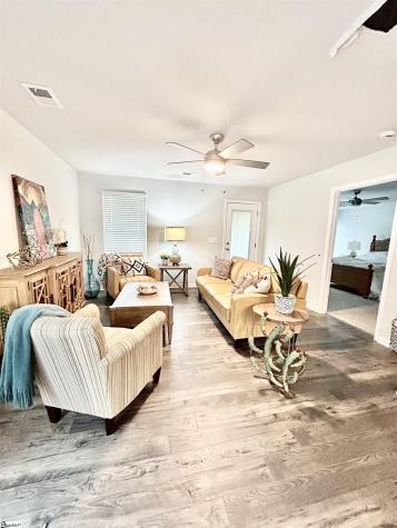 510 Winding Meadow Lane Greenville SC 29607