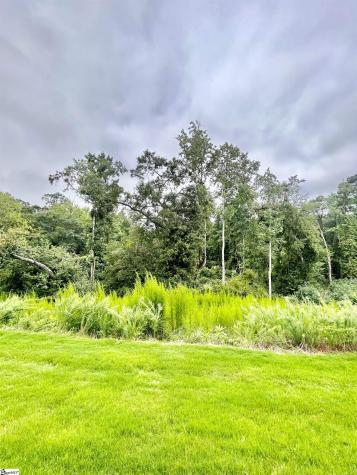 510 Winding Meadow Lane Greenville SC 29607