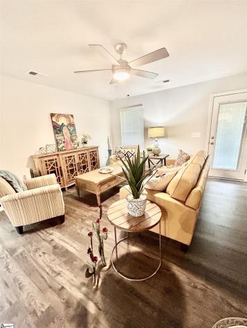 510 Winding Meadow Lane Greenville SC 29607