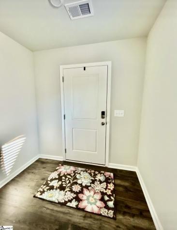 510 Winding Meadow Lane Greenville SC 29607