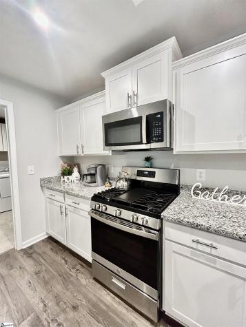 510 Winding Meadow Lane Greenville SC 29607