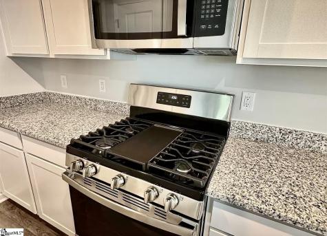 510 Winding Meadow Lane Greenville SC 29607