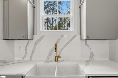 319 Summerall Drive Anderson SC 29621