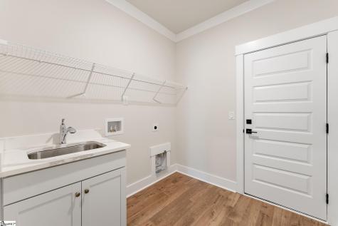 319 Summerall Drive Anderson SC 29621
