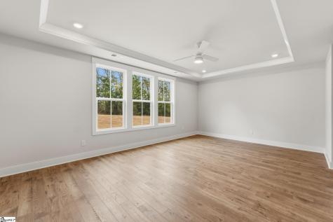319 Summerall Drive Anderson SC 29621