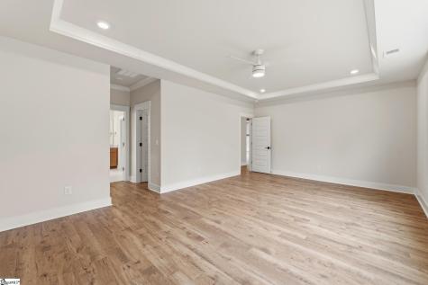 319 Summerall Drive Anderson SC 29621