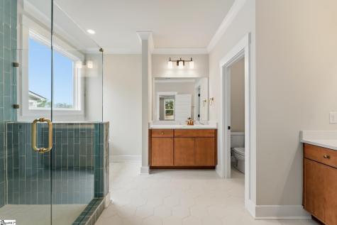 319 Summerall Drive Anderson SC 29621