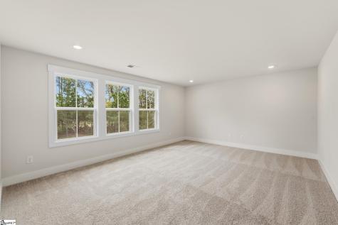 319 Summerall Drive Anderson SC 29621