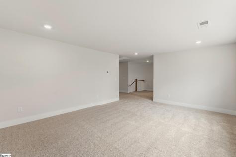 319 Summerall Drive Anderson SC 29621
