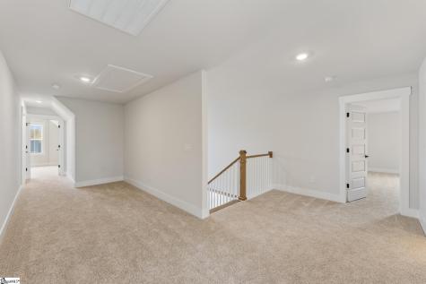 319 Summerall Drive Anderson SC 29621