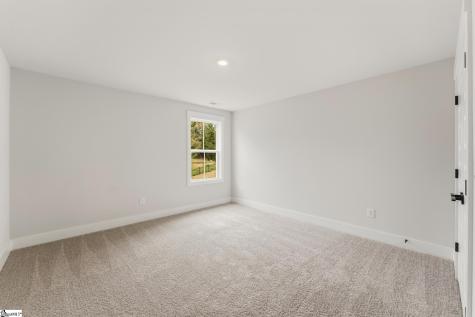 319 Summerall Drive Anderson SC 29621